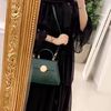 soso_k1221