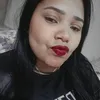 anaelisa282