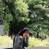n.a.m_13
