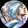mr_voidx0