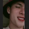 chocopiee822