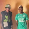 laye.dalighter