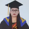 shendhuthapa1337
