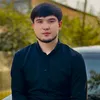 Из ваших контактов