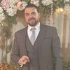 jamalkabariti3