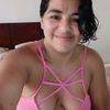 angelam_1985