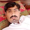 faizullahajiz5