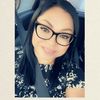 ntbonita7