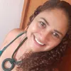 beatriz.bea2023