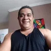 sergioeduardo302