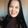 lizzscandolhere