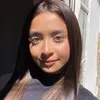 _anaclaraaa0