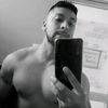 luisvalqui06