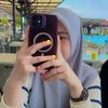 Anak bungsu 🐣