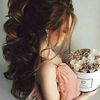 pearl_lonely