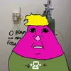 asma.games5