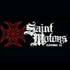 saint.motors