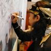 rawingwing78