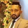 dulshanjayawardena