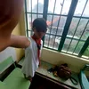 andrewkurttumbay