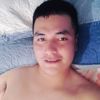 jamesfuentes19891016