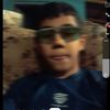 josiasruiz98