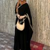 syrnie31