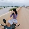 user952831911