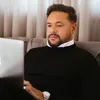 dhpedro