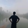 gonn_frixx
