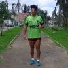 chelitop_04
