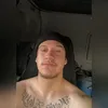 bryxn069