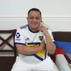 christiancalvera07