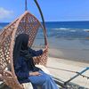 cinderwww