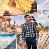 prakashpal974