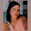 kamylla_rochha