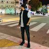 mostafa_ga7lan