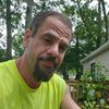 papadukes7908