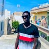 user977991790