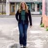 Paula: Consulting Biz Builder