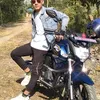 arbinlamatamang1