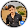 ejaz_ashi_786