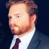 samueljbarrowsmusic