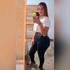 colocha_7970