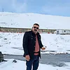 marwansmael1
