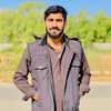 shoaib_halepoto