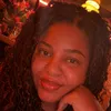 its.her.way