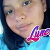 florylopez042