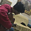 user937032656