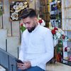 aboamar579
